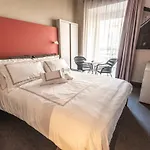 Bed and breakfast Il Divino