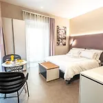 Bed and breakfast Il Divino