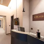 Il Divino Bed and breakfast