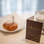 Il Divino Bed and breakfast Nápoles