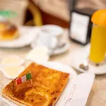 Bed and breakfast Il Divino