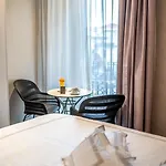 Il Divino Bed and breakfast 4*