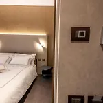 Il Divino Nápoles