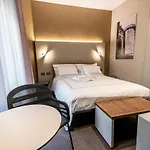 Il Divino Bed and breakfast 4*