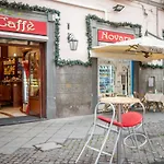 Il Divino Nápoles