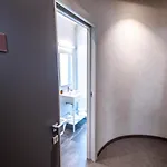 Il Divino Bed and breakfast