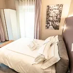 Il Divino Bed and breakfast 4*