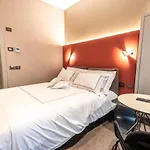 Il Divino