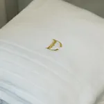 Bed and breakfast Il Divino