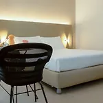 Bed and breakfast Il Divino
