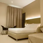 Bed and breakfast Il Divino