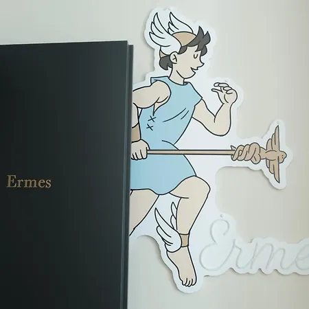 Il Divino Bed and breakfast