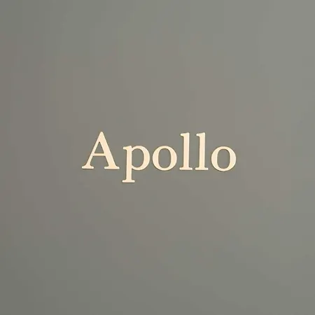 ベッド・アンド・ブレックファスト Il Divino