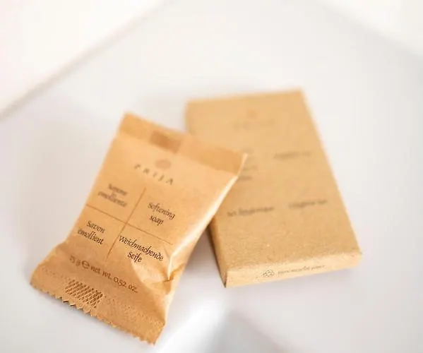 Il Divino Bed and breakfast