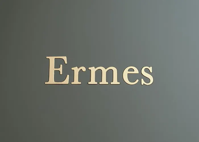 Bed and breakfast Il Divino