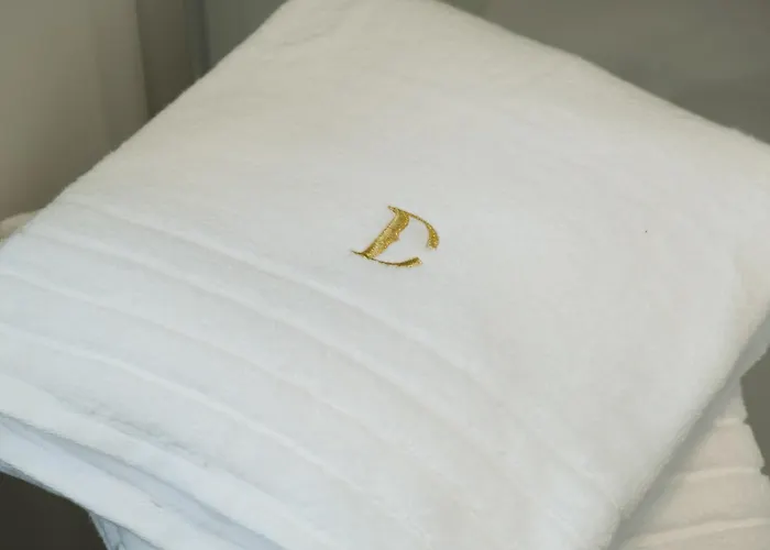 Bed and breakfast Il Divino