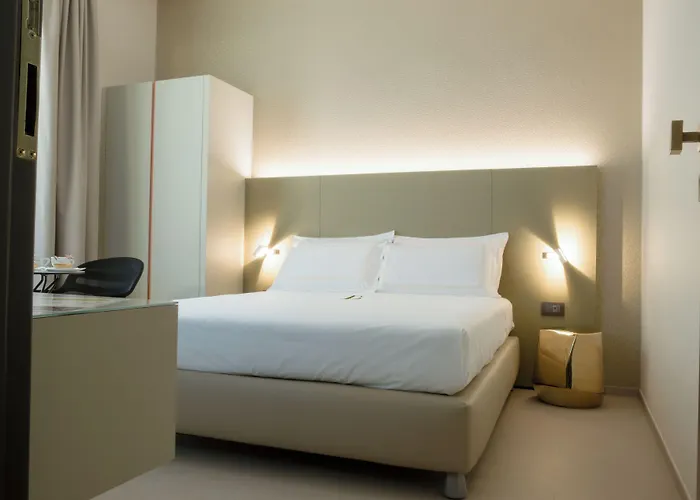 Il Divino Bed and breakfast Nápoles