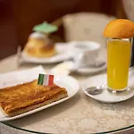 Il Divino 4*