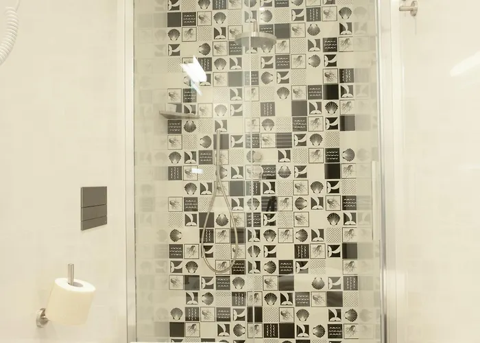 Il Divino نابولي