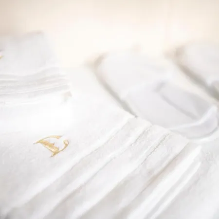 Il Divino 4* 나폴리