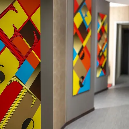 Il Divino לינה וארוחת בוקר נאפולי