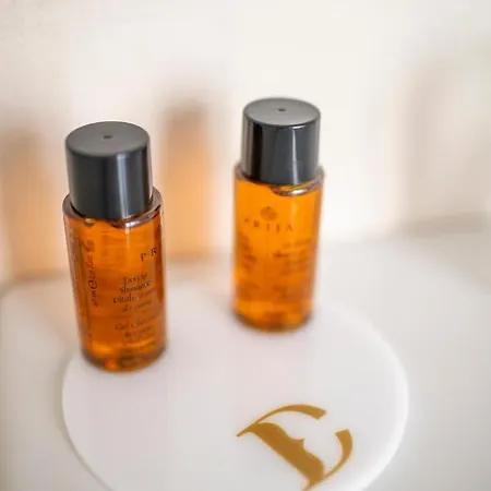 Il Divino 4* 나폴리