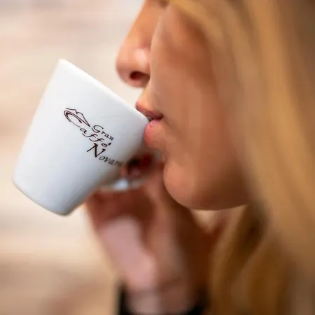 לינה וארוחת בוקר Il Divino