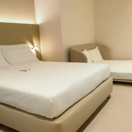 Il Divino Bed & Breakfast *