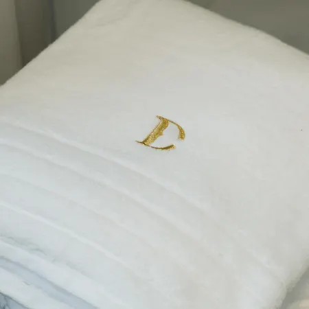 Bed & Breakfast Il Divino