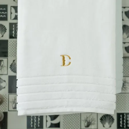 Il Divino 4*