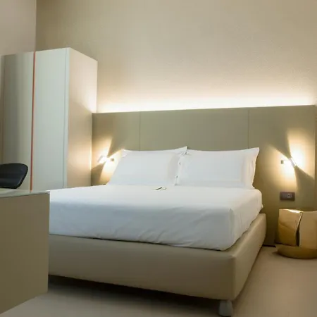 Il Divino Bed & Breakfast Napels