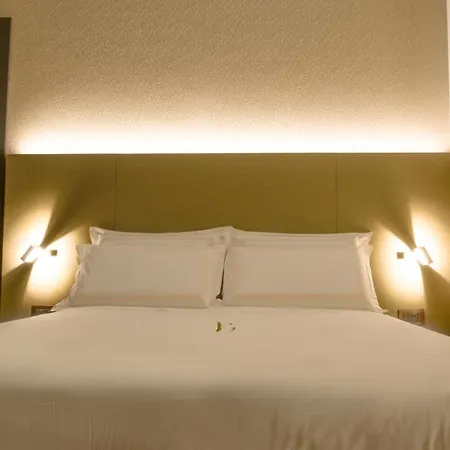 Bed & Breakfast Il Divino Neapel