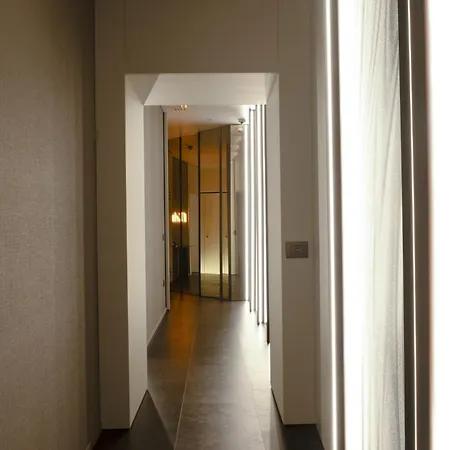 Il Divino Bed & Breakfast Neapel