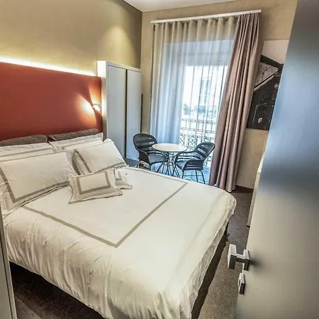 Bed & Breakfast Il Divino