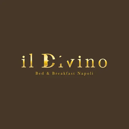 Bed & Breakfast Il Divino *