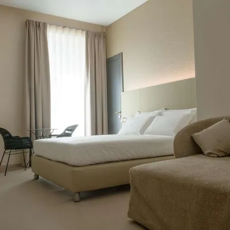 Bed & Breakfast Il Divino Neapel