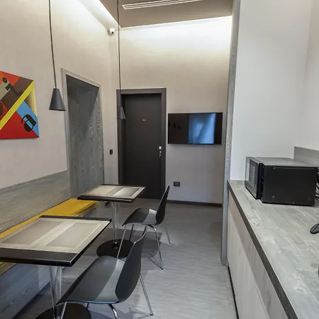 Il Divino נאפולי