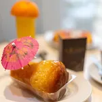 Bed & Breakfast Il Divino