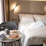 Bed & Breakfast Il Divino