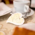 Bed & Breakfast Il Divino 4*