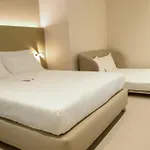Il Divino Bed & Breakfast 4*
