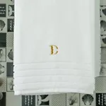 Il Divino 4*