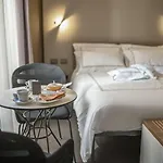 Il Divino