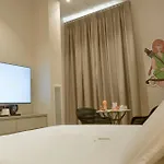 Il Divino 4* Naples