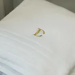 Il Divino 4*
