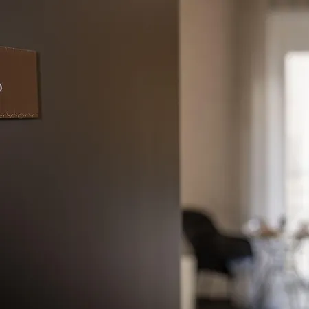 Bed & Breakfast Il Divino Neapol