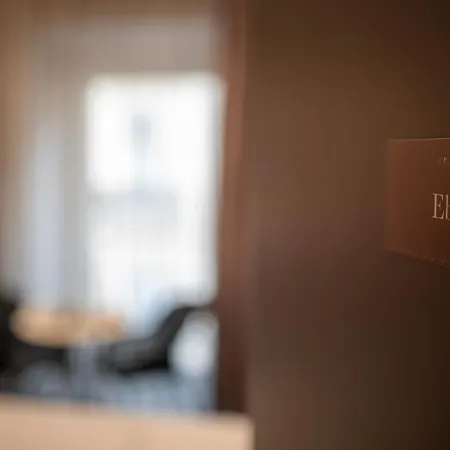 Oda ve Kahvaltı Il Divino 4*