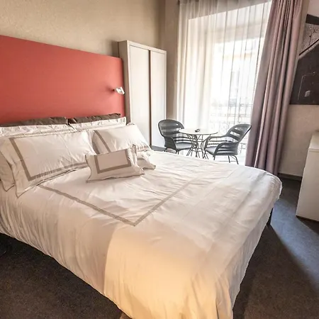 Oda ve Kahvaltı Il Divino