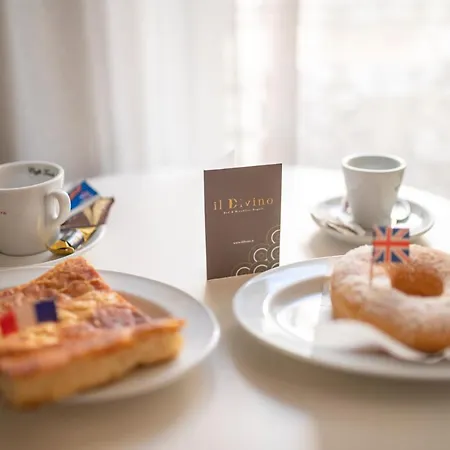 Il Divino
