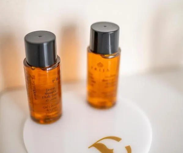 Il Divino 4* 나폴리